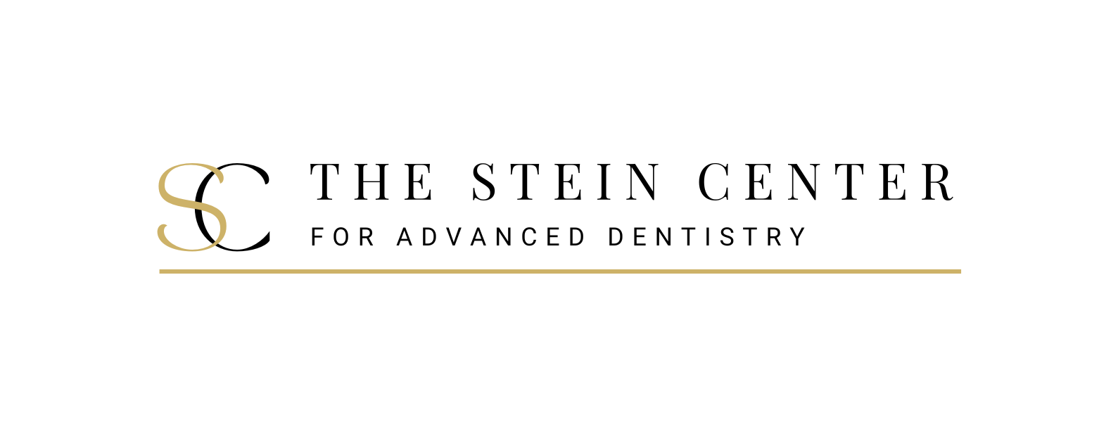 Stein Center For Advanced Dentistry